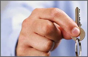 Shearer Hills Ridgeview Locksmith Shearer Hills Ridgeview, TX 210-504-2421 Shearer Hills Ridgeview Locksmith Shearer Hills Ridgeview, TX 210-504-2421