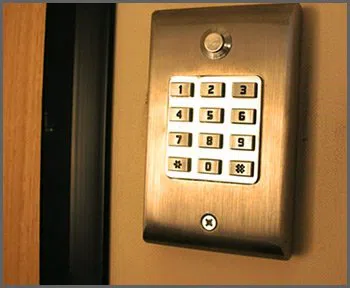 Shearer Hills Ridgeview Locksmith Shearer Hills Ridgeview, TX 210-504-2421 Shearer Hills Ridgeview Locksmith Shearer Hills Ridgeview, TX 210-504-2421