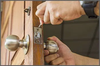 Shearer Hills Ridgeview Locksmith Shearer Hills Ridgeview, TX 210-504-2421 Shearer Hills Ridgeview Locksmith Shearer Hills Ridgeview, TX 210-504-2421