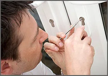Shearer Hills Ridgeview Locksmith Shearer Hills Ridgeview, TX 210-504-2421