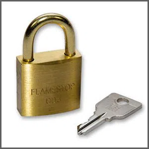 Shearer Hills Ridgeview Locksmith Shearer Hills Ridgeview, TX 210-504-2421 Shearer Hills Ridgeview Locksmith Shearer Hills Ridgeview, TX 210-504-2421