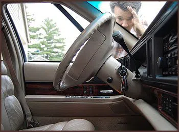 Shearer Hills Ridgeview Locksmith Shearer Hills Ridgeview, TX 210-504-2421 Shearer Hills Ridgeview Locksmith Shearer Hills Ridgeview, TX 210-504-2421