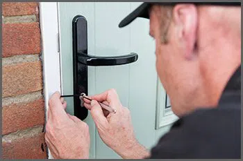 Shearer Hills Ridgeview Locksmith Shearer Hills Ridgeview, TX 210-504-2421