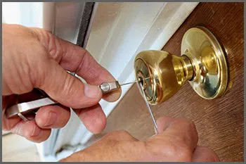 Shearer Hills Ridgeview Locksmith Shearer Hills Ridgeview, TX 210-504-2421