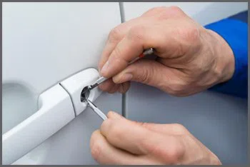 Shearer Hills Ridgeview Locksmith Shearer Hills Ridgeview, TX 210-504-2421 Shearer Hills Ridgeview Locksmith Shearer Hills Ridgeview, TX 210-504-2421