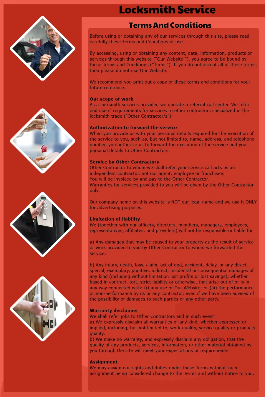 Shearer Hills Ridgeview Locksmith, Shearer Hills Ridgeview, TX 210-504-2421