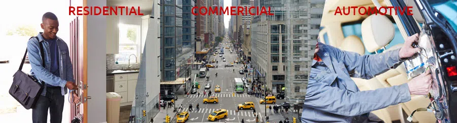 Shearer Hills Ridgeview Locksmith, Shearer Hills Ridgeview, TX 210-504-2421