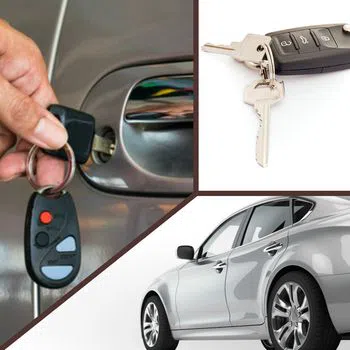 Shearer Hills Ridgeview Locksmith Shearer Hills Ridgeview, TX 210-504-2421