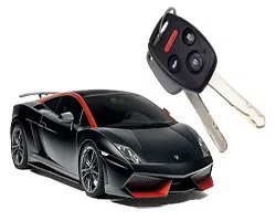 Shearer Hills Ridgeview Locksmith Shearer Hills Ridgeview, TX 210-504-2421