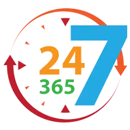 Shearer Hills Ridgeview Locksmith, Shearer Hills Ridgeview, TX 210-504-2421