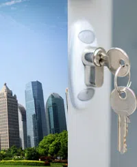 Shearer Hills Ridgeview Locksmith, Shearer Hills Ridgeview, TX 210-504-2421 Shearer Hills Ridgeview Locksmith, Shearer Hills Ridgeview, TX 210-504-2421 - comm-02