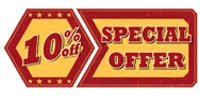 Shearer Hills Ridgeview Locksmith, Shearer Hills Ridgeview, TX 210-504-2421 Shearer Hills Ridgeview Locksmith, Shearer Hills Ridgeview, TX 210-504-2421 - coupons-002