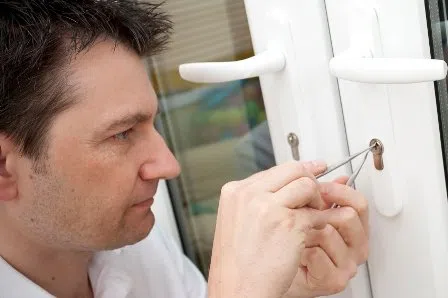Shearer Hills Ridgeview Locksmith Shearer Hills Ridgeview, TX 210-504-2421 Shearer Hills Ridgeview Locksmith Shearer Hills Ridgeview, TX 210-504-2421