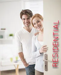 Shearer Hills Ridgeview Locksmith, San Antonio, TX 210-504-2421