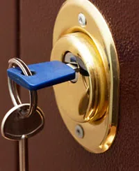 Shearer Hills Ridgeview Locksmith, Shearer Hills Ridgeview, TX 210-504-2421 - res-ls-01