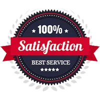 Shearer Hills Ridgeview Locksmith, Shearer Hills Ridgeview, TX 210-504-2421 Shearer Hills Ridgeview Locksmith, Shearer Hills Ridgeview, TX 210-504-2421 - sb-satis-07