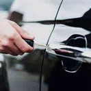 Shearer Hills Ridgeview Locksmith, Shearer Hills Ridgeview, TX 210-504-2421 Shearer Hills Ridgeview Locksmith, Shearer Hills Ridgeview, TX 210-504-2421 - sb-sf-auto-01