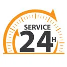 Shearer Hills Ridgeview Locksmith, Shearer Hills Ridgeview, TX 210-504-2421 Shearer Hills Ridgeview Locksmith, Shearer Hills Ridgeview, TX 210-504-2421 - sb-sf-emer-01