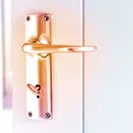 Shearer Hills Ridgeview Locksmith, Shearer Hills Ridgeview, TX 210-504-2421 Shearer Hills Ridgeview Locksmith, Shearer Hills Ridgeview, TX 210-504-2421 - sb-sf-ress-01