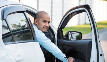 Shearer Hills Ridgeview Locksmith, Shearer Hills Ridgeview, TX 210-504-2421 Shearer Hills Ridgeview Locksmith, Shearer Hills Ridgeview, TX 210-504-2421